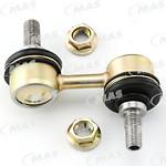 Mas industries sl65035 sway bar link or kit