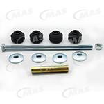 Mas industries sl91215 sway bar link or kit