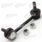 Mas industries sl65052 sway bar link or kit