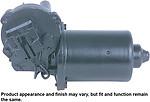 Cardone industries 40-388 remanufactured wiper motor