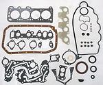 Itm engine components 09-00302 full set