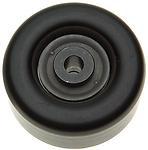 Acdelco 36310 new idler pulley