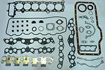 Itm engine components 09-01515 full set