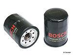 Wd express 091 32009 101 oil filter