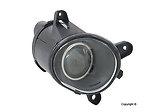 Wd express 860 54078 399 driving and fog light