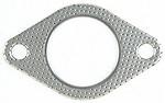 Fel-pro 61236 exhaust pipe flange gasket