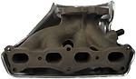 Dorman 674-867 exhaust manifold