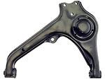 Dorman 520-846 lower control arm