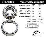 Centric parts 410.90003e wheel bearing