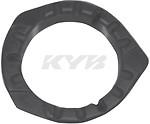 Kyb sm5468 rear coil spring insulator