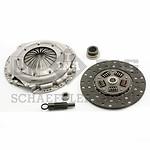 Luk 07-026 new clutch set