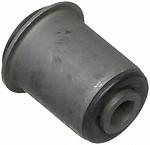 Moog k5307 lower control arm bushing or kit