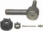 Moog es2847rt outer tie rod end