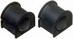 Moog k90198 sway bar frame bushing or kit