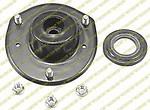 Monroe 903903 front strut-mate mounting kit