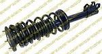 Monroe 181925 rear complete strut assembly