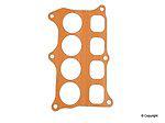 Wd express 223 01015 368 plenum gasket