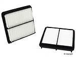 Wd express 090 11005 501 air filter