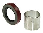 National oil seals 5201 rear output shaft seal