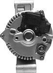 Denso 210-5210 remanufactured alternator