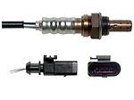 Denso 234-4408 oxygen sensor