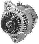 Denso 210-0199 remanufactured alternator