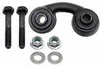 Raybestos 545-1242 sway bar link or kit