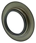 National oil seals 710150 rear outer seal