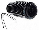 Raybestos 430-1051 bellows kit