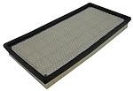 Pentius pab3914 air filter