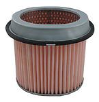 Pentius pab6362 air filter