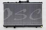 Osc 1462 radiator