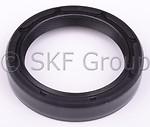 Skf 14936 camshaft seal