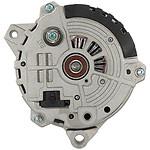 Remy 91326 new alternator