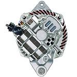 Remy 12719 remanufactured alternator