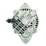 Remy 14387 remanufactured alternator