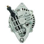 Remy 14366 remanufactured alternator