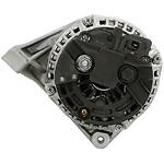 Remy 12484 remanufactured alternator