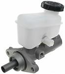 Raybestos mc390690 new master cylinder