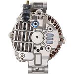 Remy 12584 remanufactured alternator