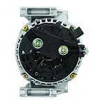 Remy 12441 remanufactured alternator