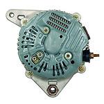 Remy 12095 remanufactured alternator