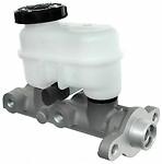 Raybestos mc390251 new master cylinder