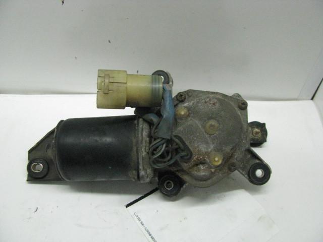 Wiper motor subaru legacy 1990 90 1991 91 1992 92 93 94 front 10750