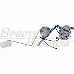 Spectra premium industries inc fg111b fuel tank sender