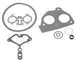 Standard motor products 2014a throttle body base gasket