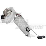 Spectra premium industries inc sp7130m fuel pump module assembly