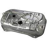 Spectra premium industries inc gm44 fuel tank