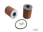 Wd express 091 06016 057 oil filter