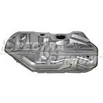 Spectra premium industries inc f39g fuel tank